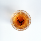 Himalayan Golden Black