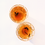 Die Kontrast-Kollektion