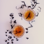 Die Kontrast-Kollektion